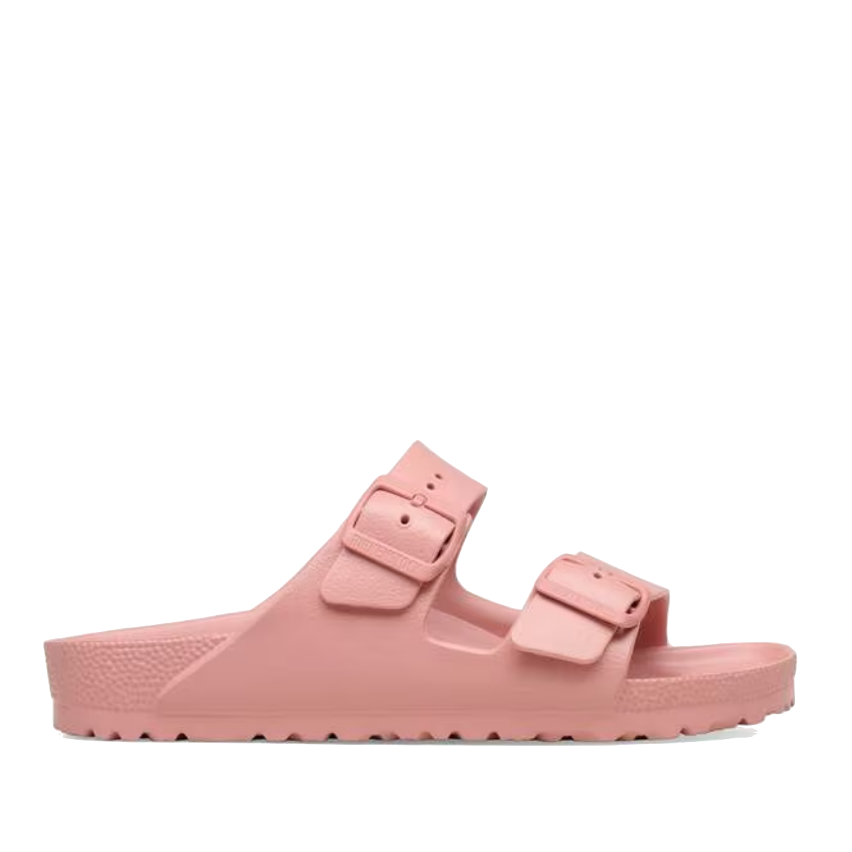 Ciabattina-Birkenstock-Arizona-Essentials-Gomma-Eva-Pink-Clay-2