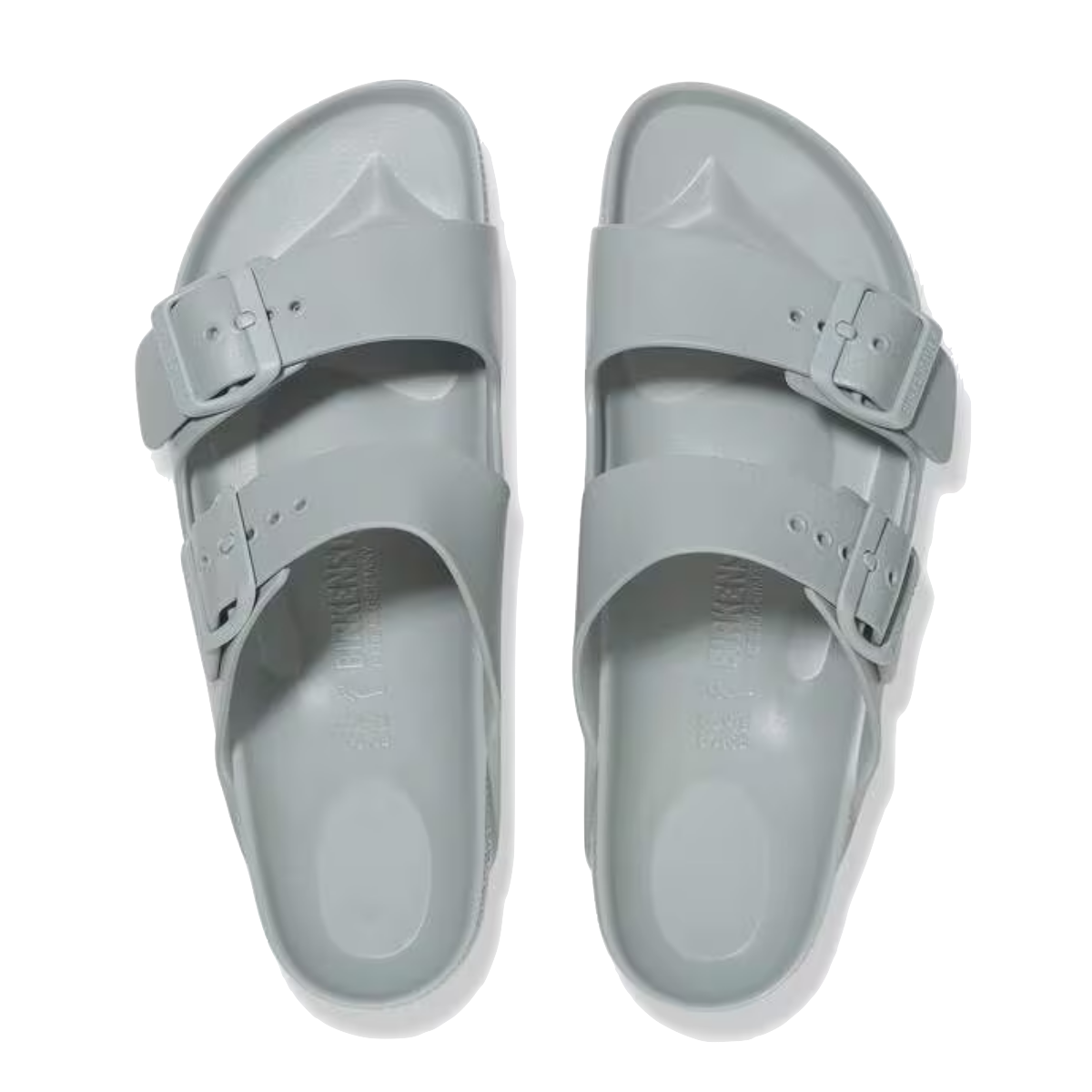 Ciabattina-Birkenstock-Arizona-Essentials-Gomma-Eva-Pure-Sage-3