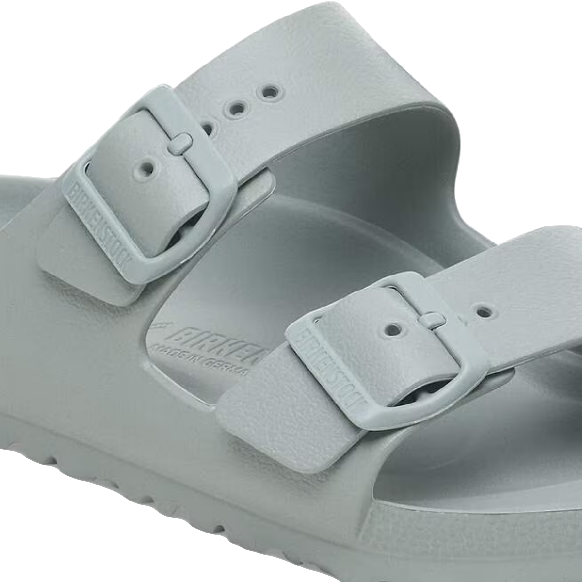 Ciabattina-Birkenstock-Arizona-Essentials-Gomma-Eva-Pure-Sage-4