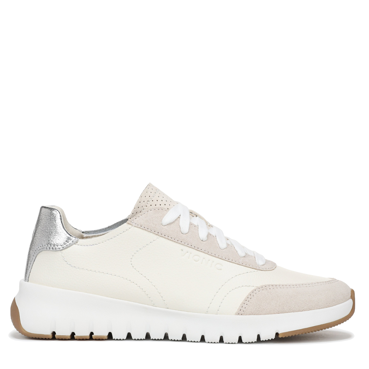 Sneaker-Vionic-Uptown-Pelle-Crema-2