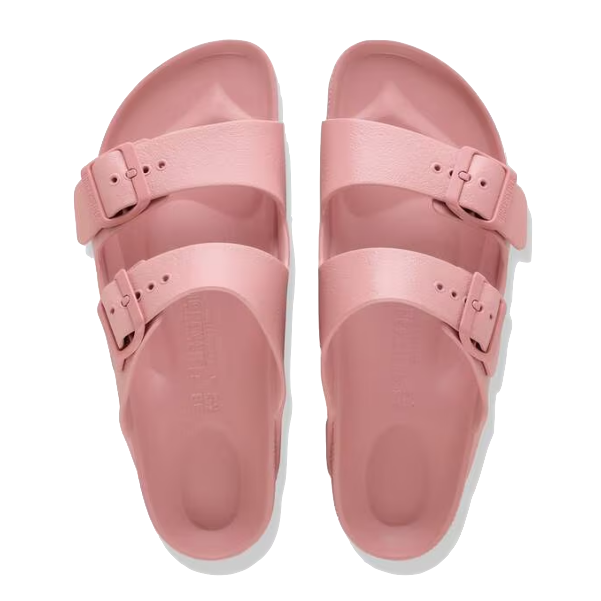 Ciabattina-Birkenstock-Arizona-Essentials-Gomma-Eva-Pink-Clay-3