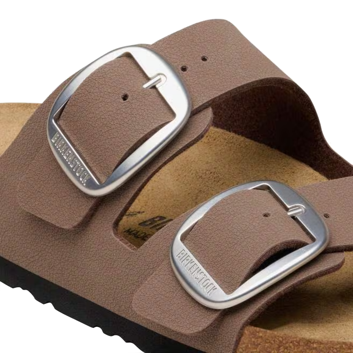 Ciabattina-Birkenstock-Arizona-Big-Buckle-Birko-Flor-Mocca-4