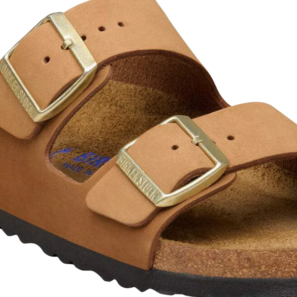 Ciabattina-Birkenstock-Arizona-Pelle-Nabuck-Mink-Soft-4