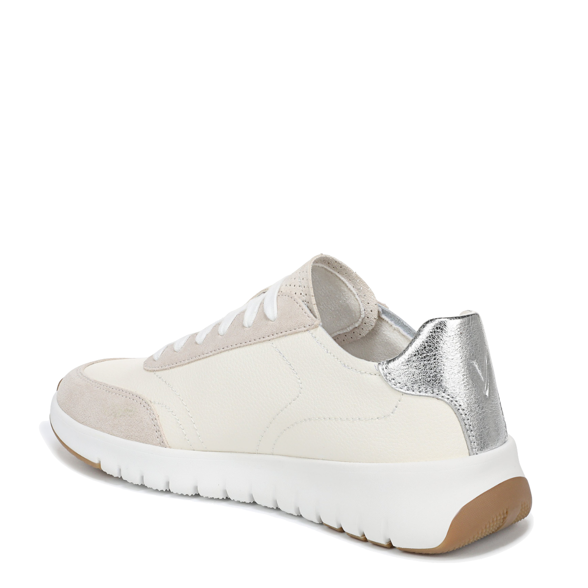 Sneaker-Vionic-Uptown-Pelle-Crema-3