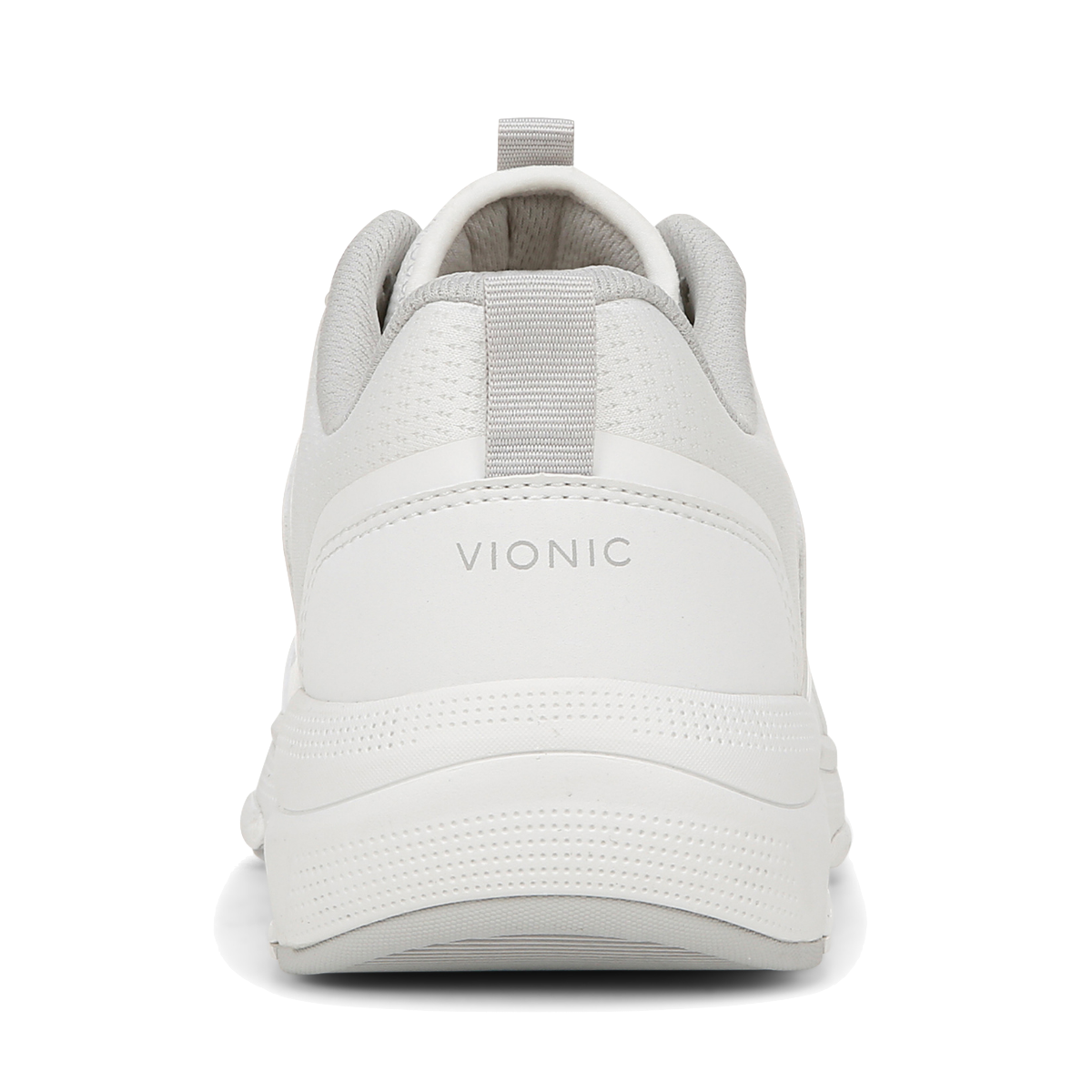 Sneaker-Vionic-Walk-Strider-Tessuto-Tecnico-Bianco-3