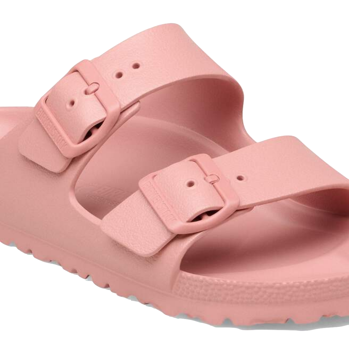 Ciabattina-Birkenstock-Arizona-Essentials-Gomma-Eva-Pink-Clay-4