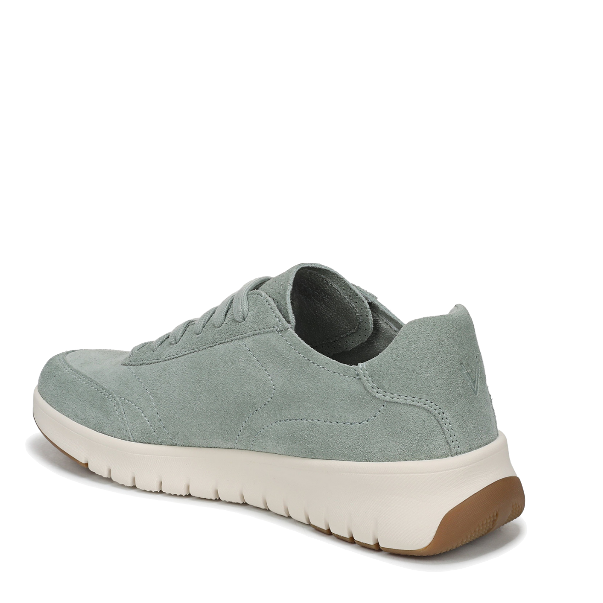 Sneaker-Vionic-Uptown-Camoscio-Menta-3