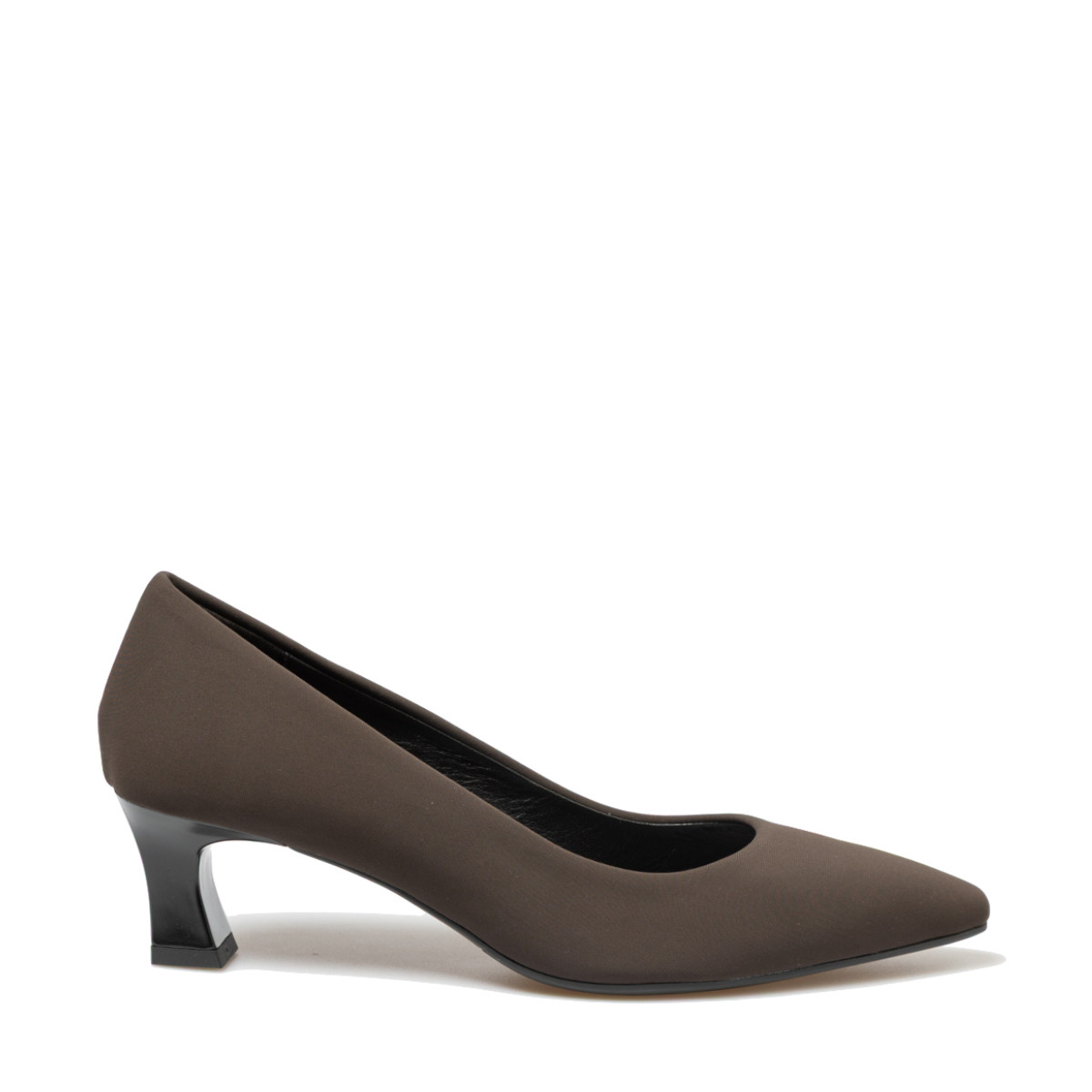 Décolleté-Melluso-Gilda-Tessuto-Elasticizzato-Moro-2