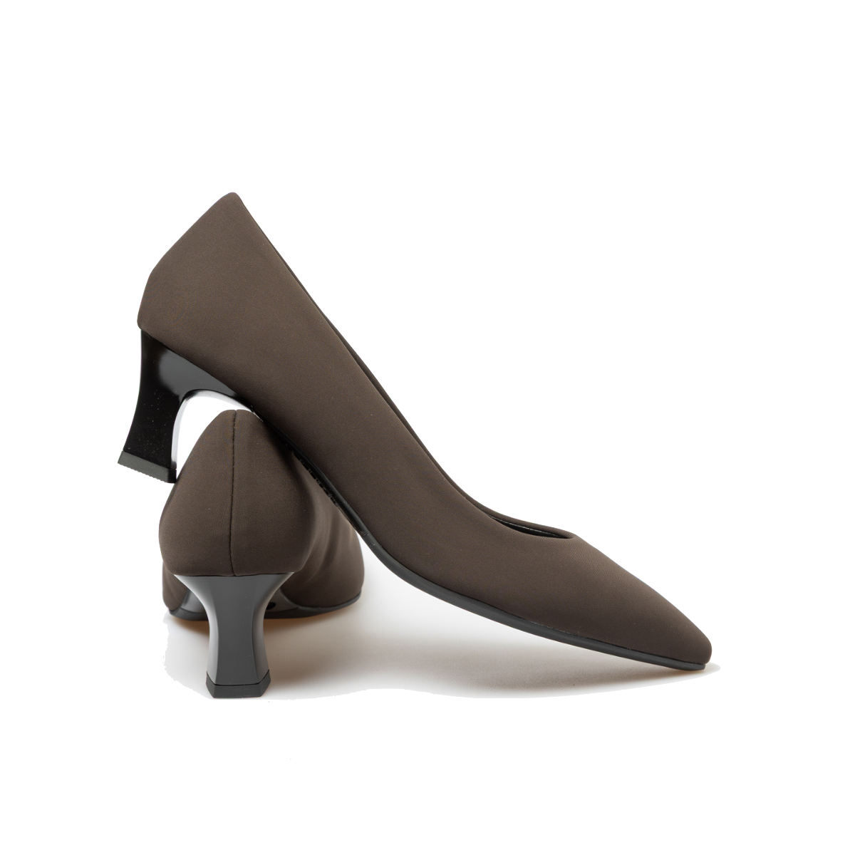 Décolleté-Melluso-Gilda-Tessuto-Elasticizzato-Moro-3