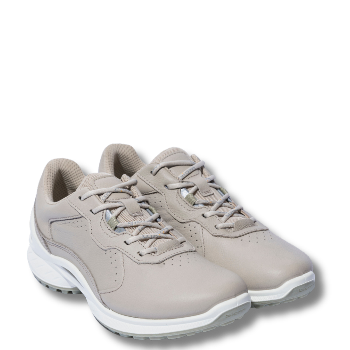 Sneaker-Ecco-Biom-Energy-Pelle-Pure-Cashmere-1