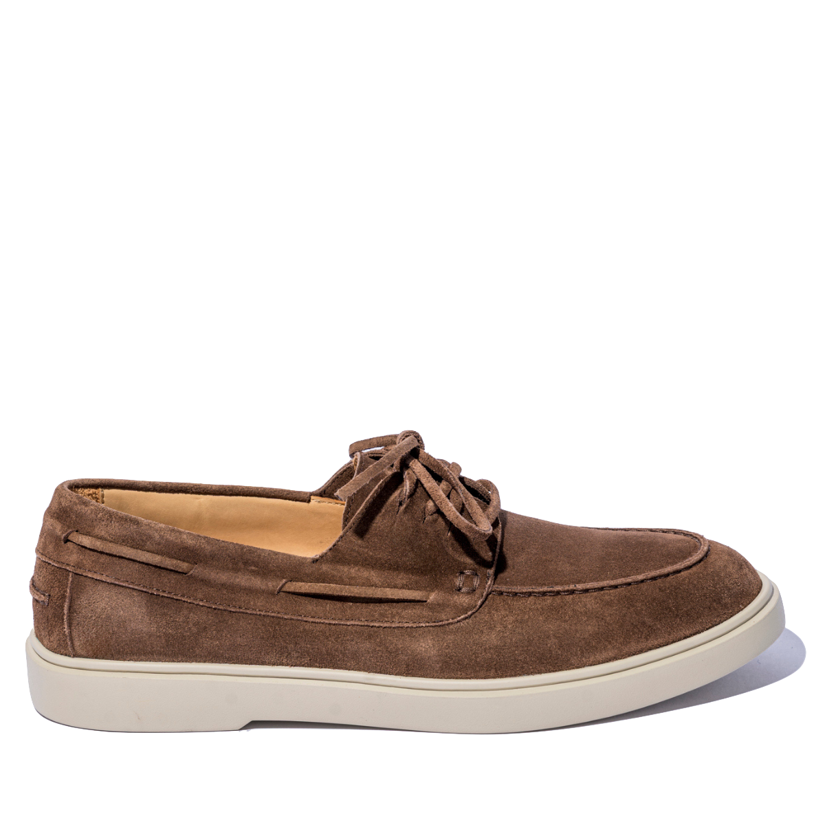 Allacciata-Moc-Triver-Flight-Camoscio-Cioccolato-2