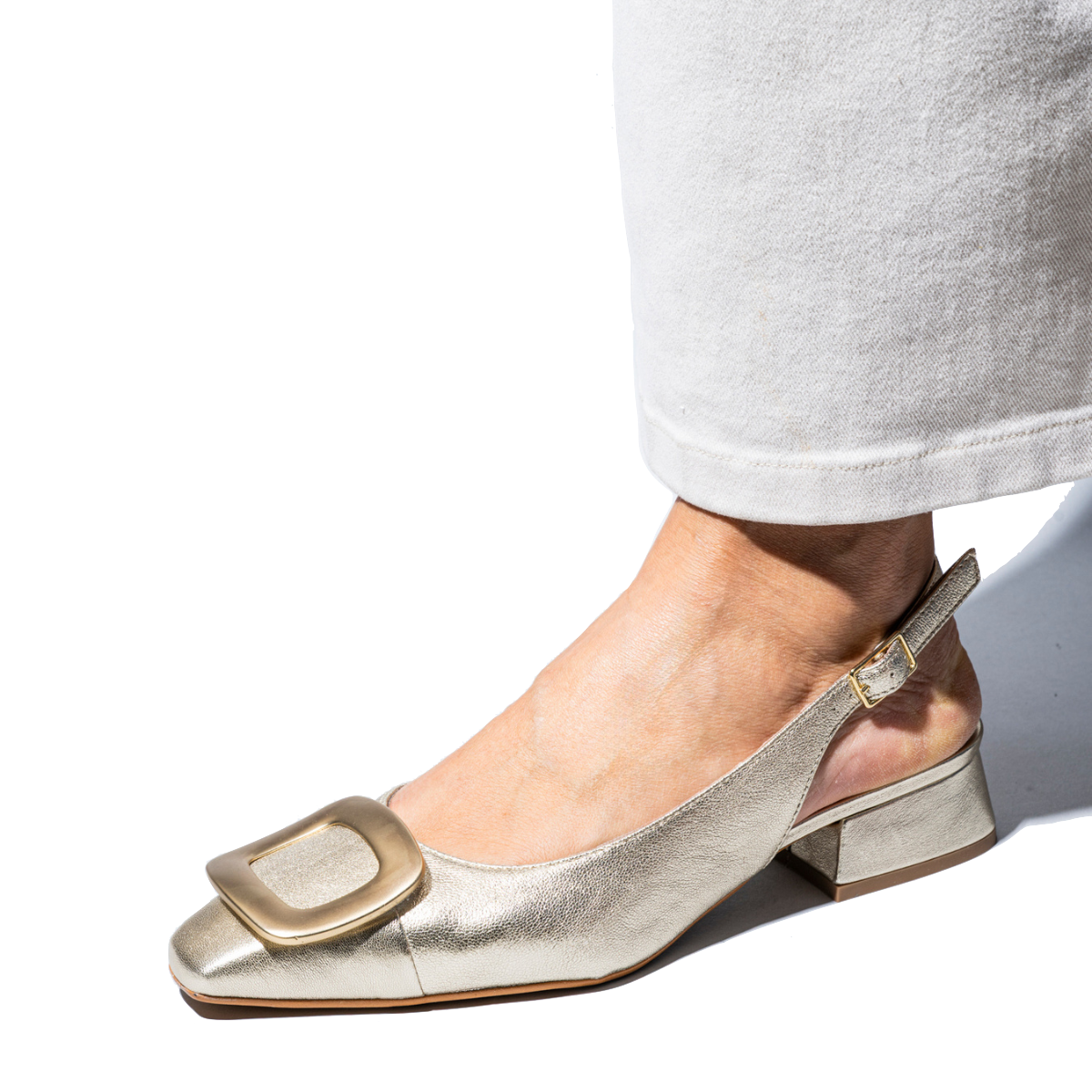 Slingback-Melluso-Vanessa-Pelle-Abyss-5