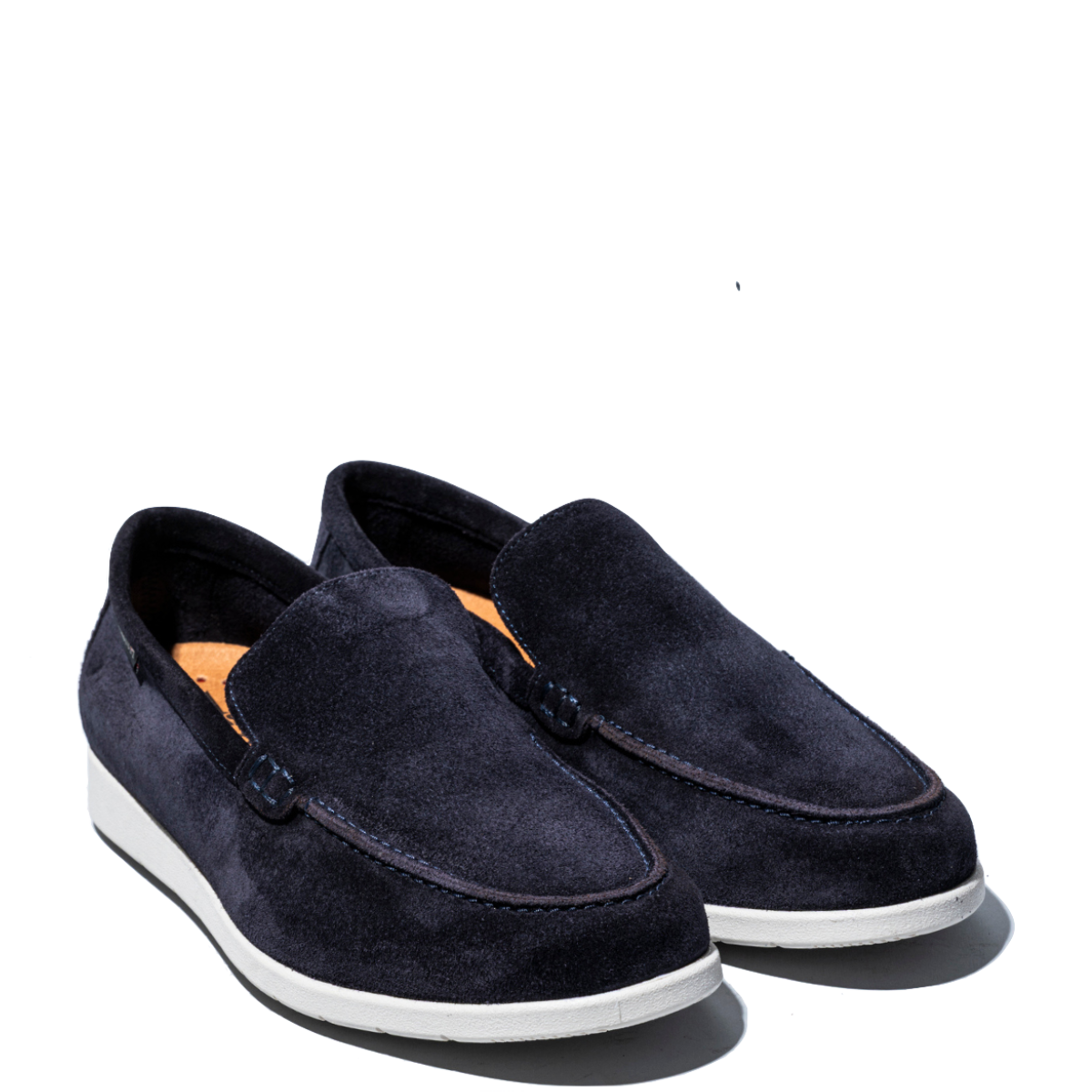 Mocassini-Mephisto-Valner-Camoscio-Blu-1