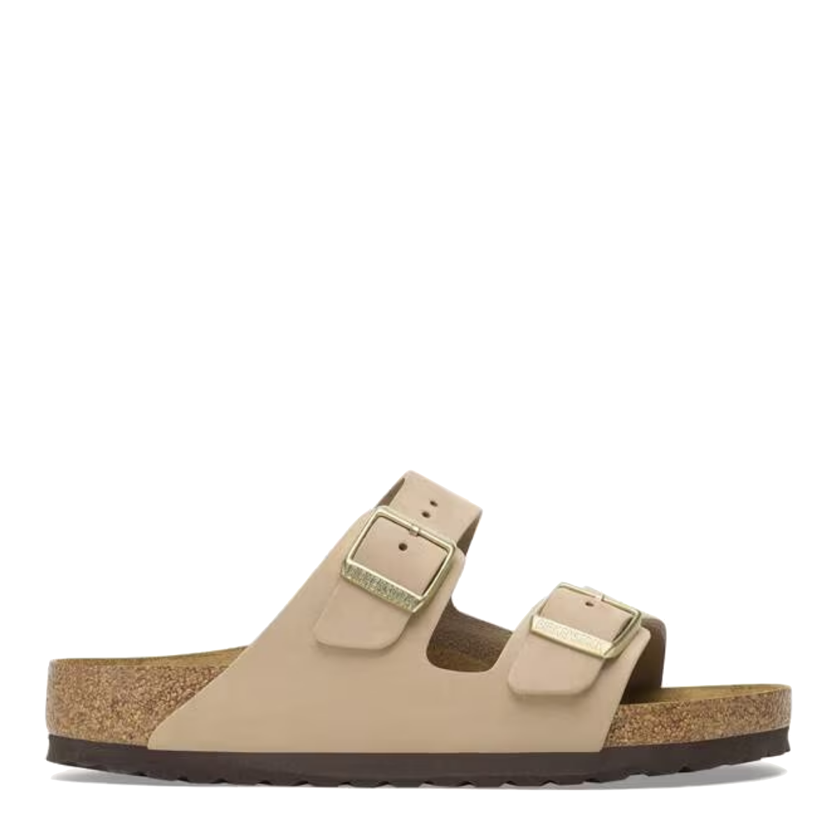 Ciabattina-Birkenstock-Arizona-Pelle-Nabuck-Sandcastle-Soft-2