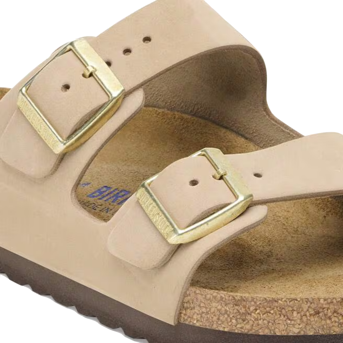 Ciabattina-Birkenstock-Arizona-Pelle-Nabuck-Sandcastle-Soft-4