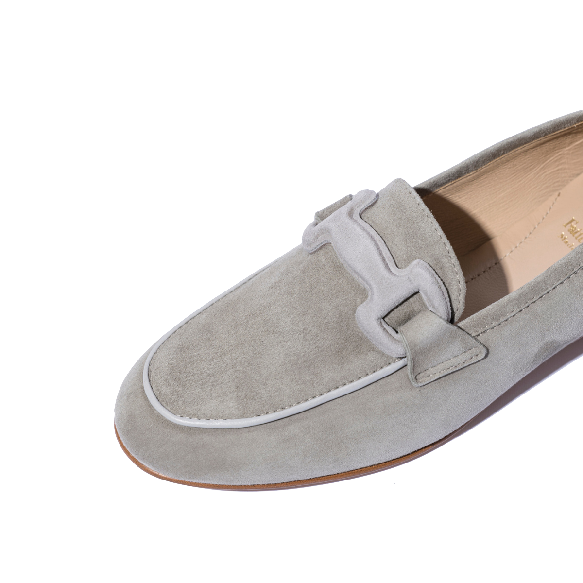 Mocassino-Luca-Grossi-Fibbia-Camoscio-Grigio-Chiaro-4