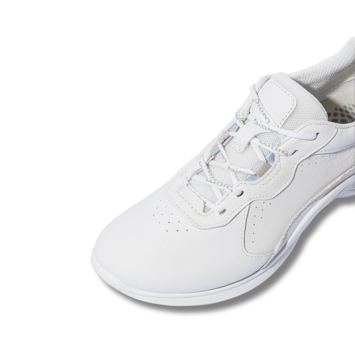Sneaker-Ecco-Biom-Energy-Pelle-White-4