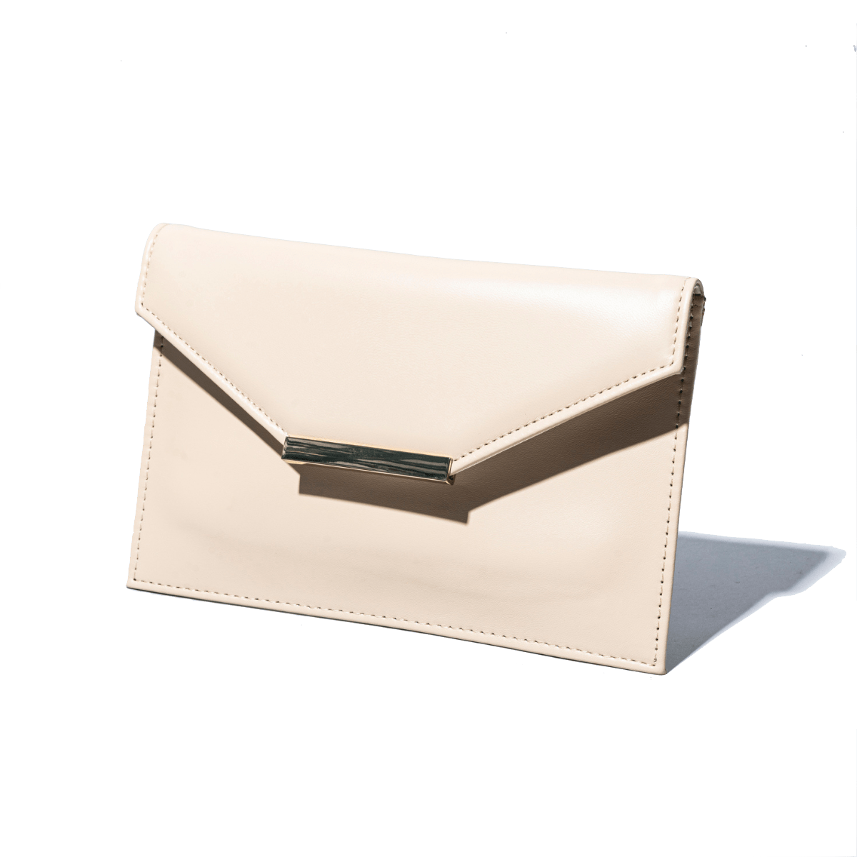 Pochette Melluso Pelle Kiss - Melluso - Calzature Savorè