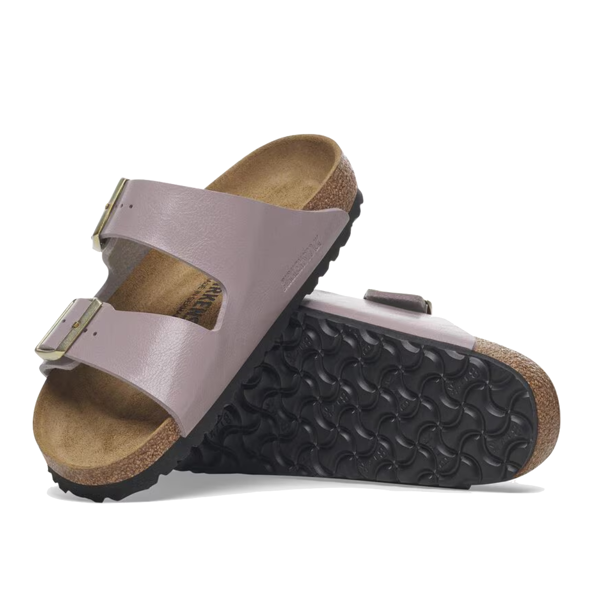 Ciabattina-Birkenstock-Arizona-Pelle-Birko-Flor-Graceful-Faded-Purple-3