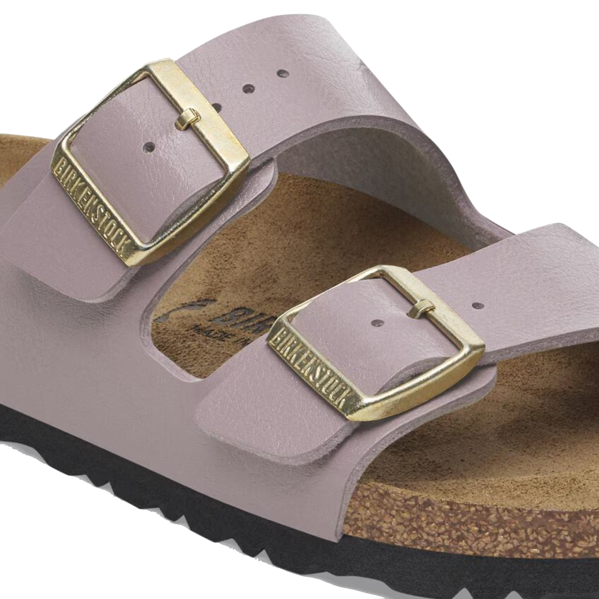 Ciabattina-Birkenstock-Arizona-Pelle-Birko-Flor-Graceful-Faded-Purple-4