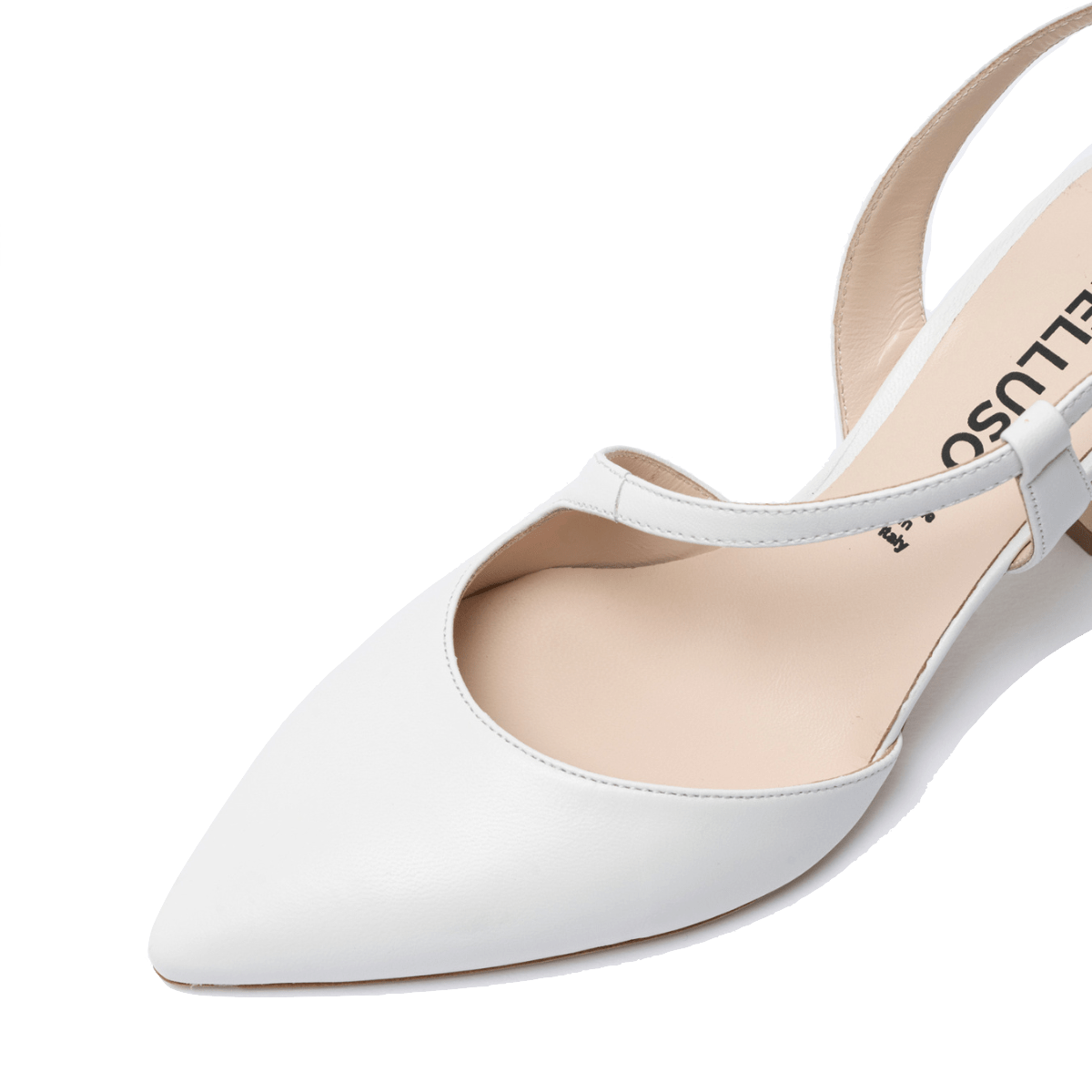 Scarpe Clearance Scarpe Cerimonia Viterbo Scarpe Su Misura Sales