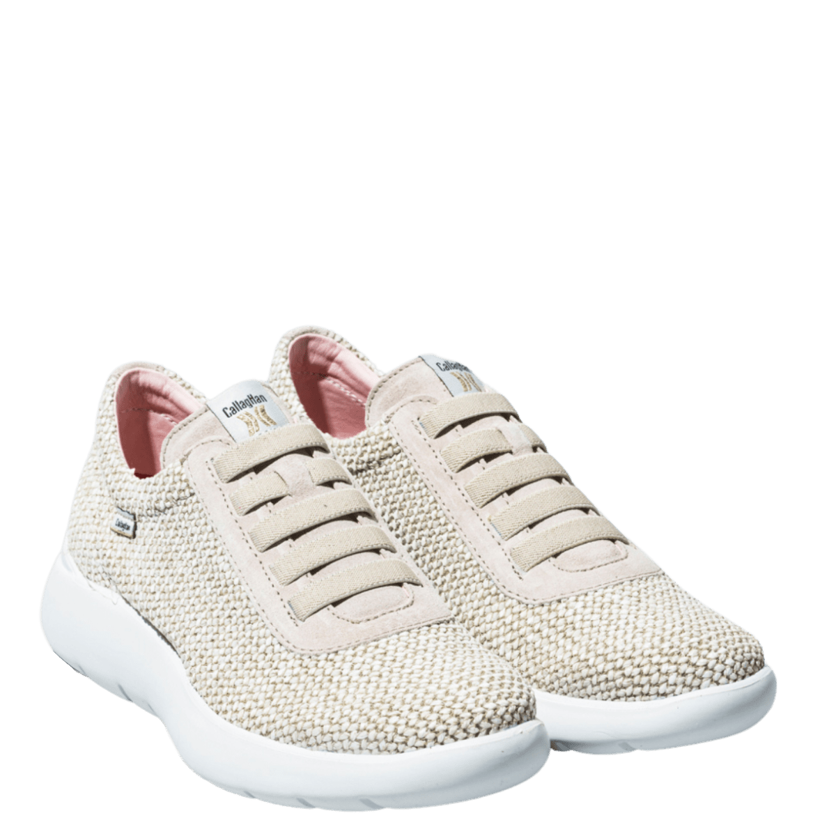 Callaghan scarpe punti vendita clearance