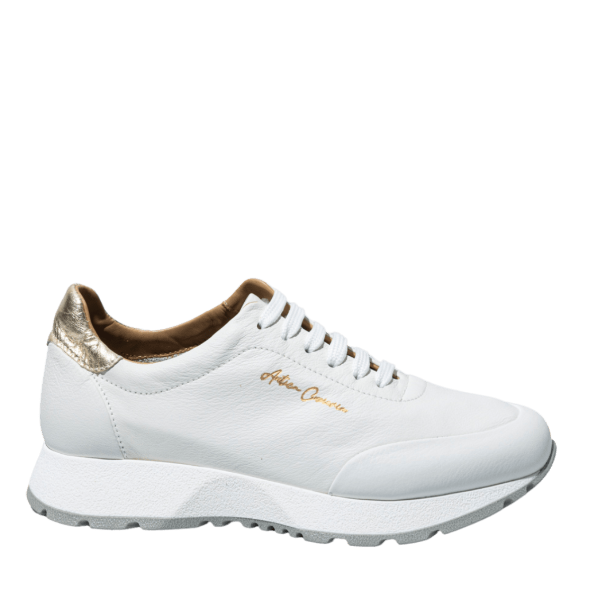 Scarpe antica cuoieria discount