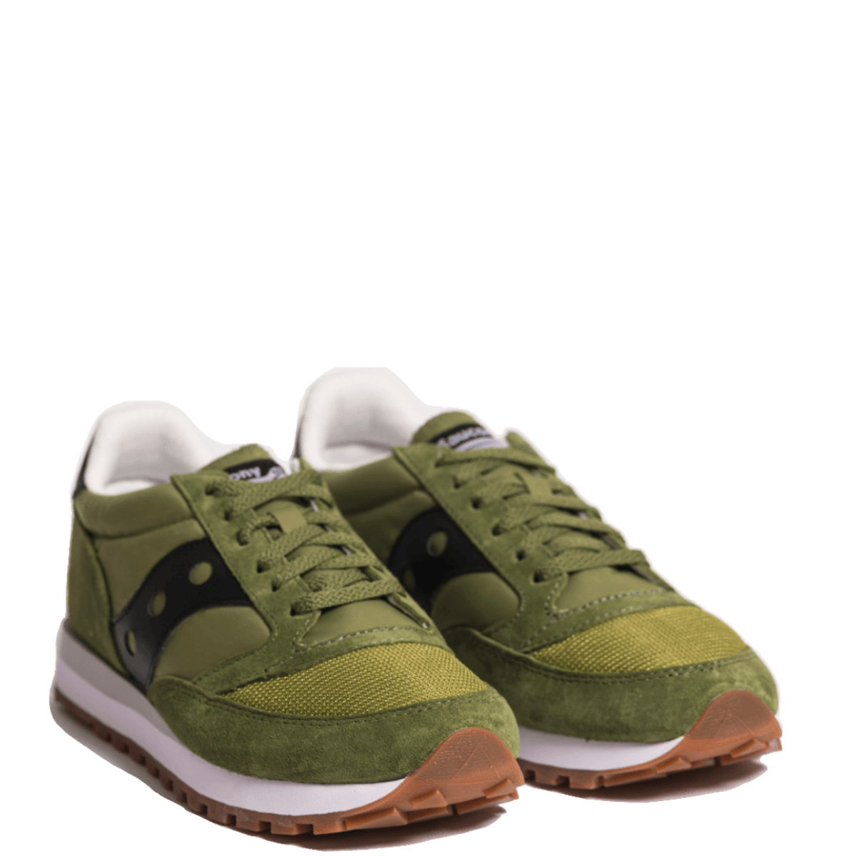 Modello saucony clearance