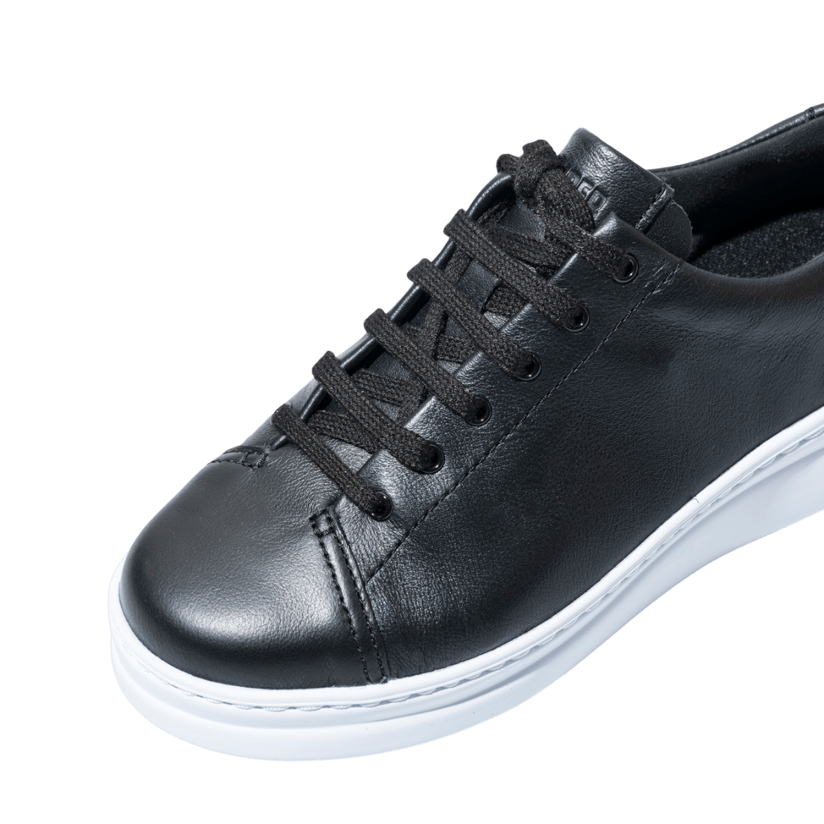 HOT Camper Runner Up Scarpe Donna Camper Scarpe Donna