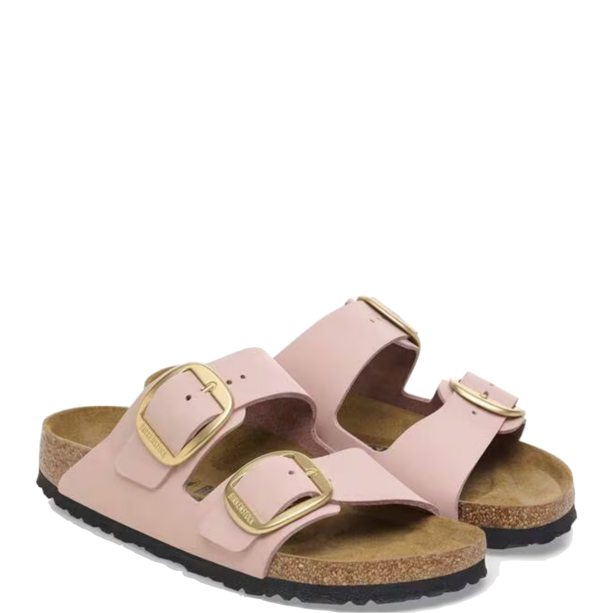Ciabattina-Birkenstock-Arizona-Big-Buckle-Nabuck-Soft-Pink-1