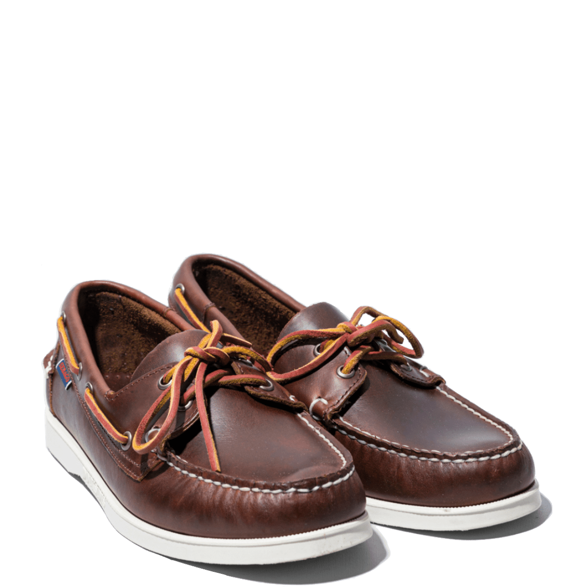 Scarpe da barca a vela discount