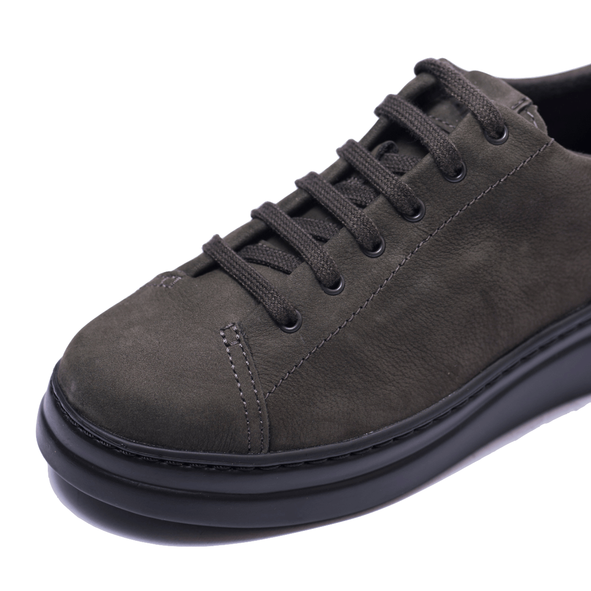 Camper scarpe retailers monza