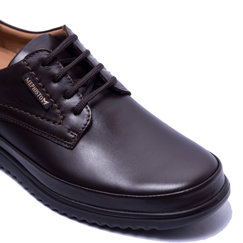 Mephisto top calzature prezzi