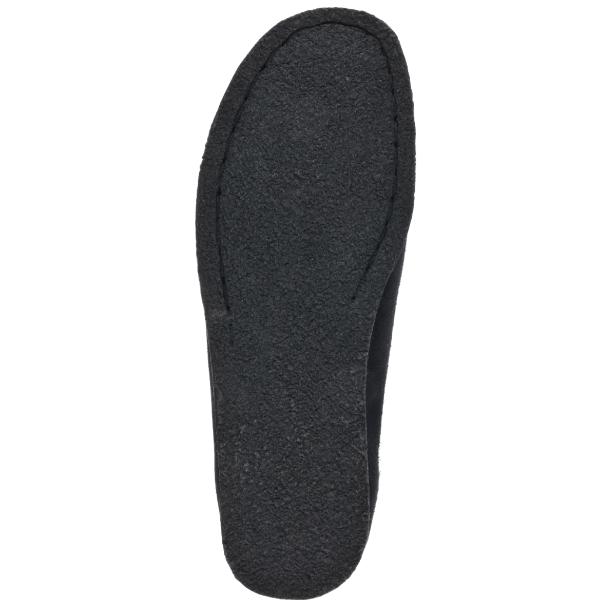 Sebago Koala Scarpa Uomo In Camoscio Blu – Calzature Tribolati Sebago Koala Scarpa Uomo In Camoscio Blu – Calzature Tribolati
