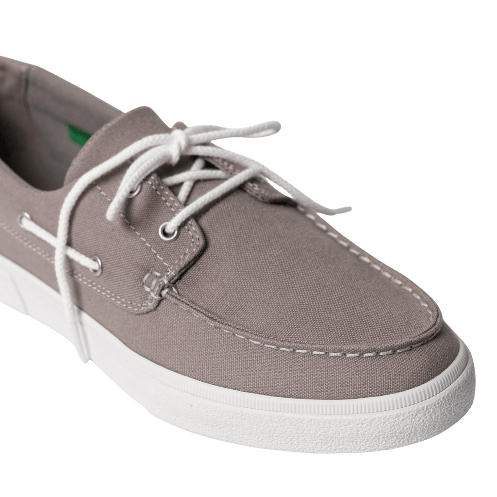 Numeri scarpe timberland hot sale