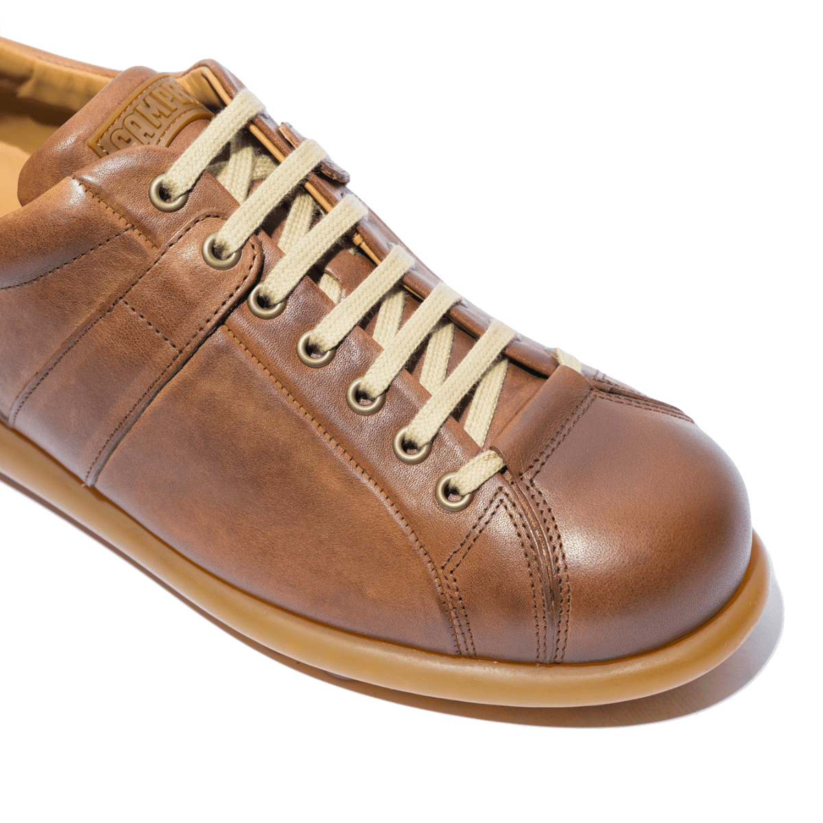 Camper scarpe reggio emilia online