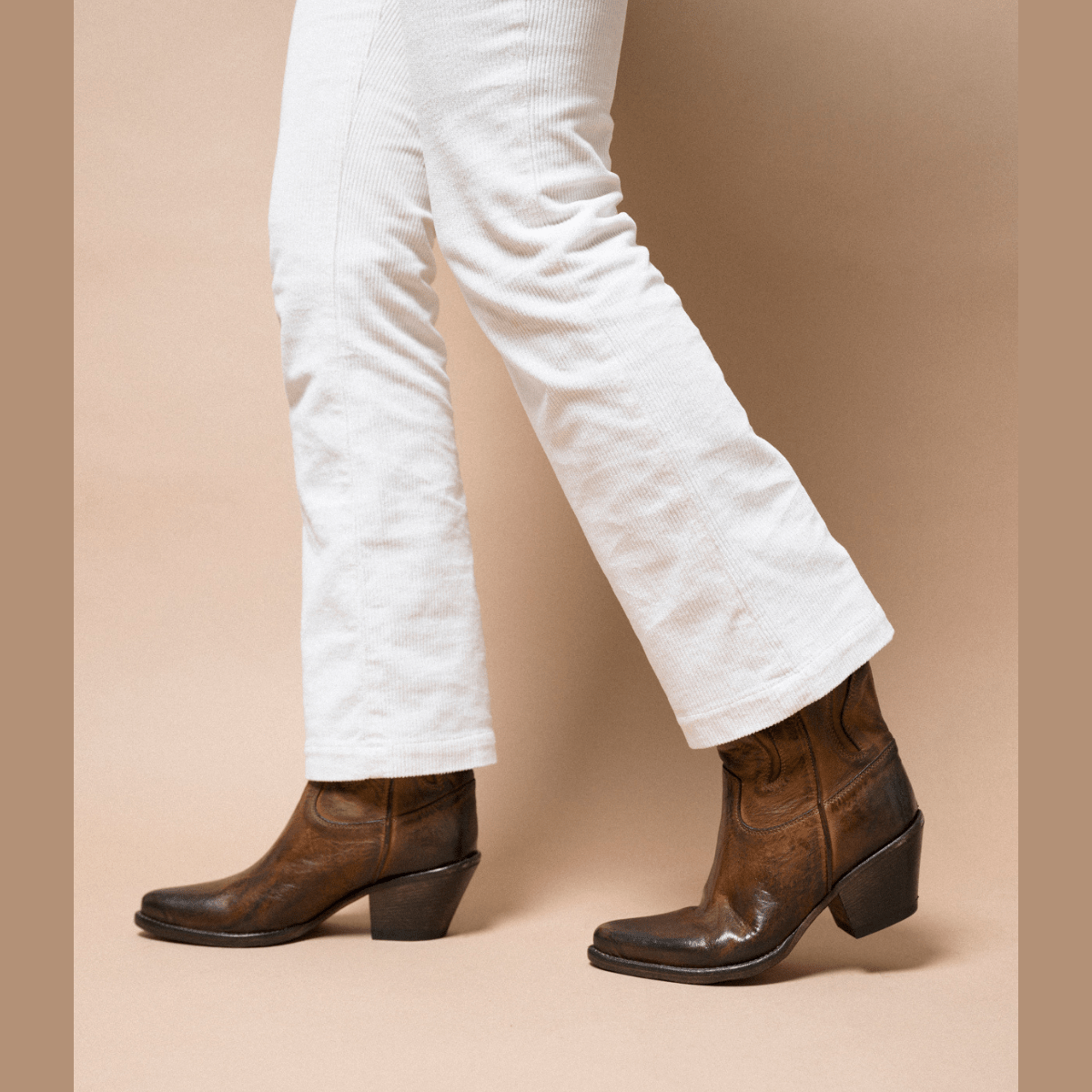 Bag Black Speedy Bb Buy Lv Speedy Bb Black Online Sale