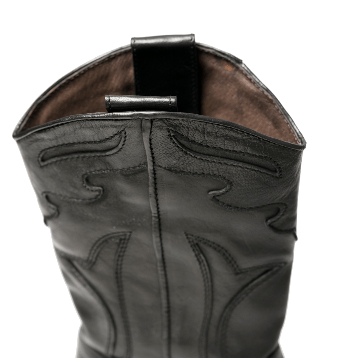 2 Borse Per Stivali Con Cerniera, Antipolvere, Portatili, Per Viaggi E Casa, Nero, Taglia Corta - Foto 1