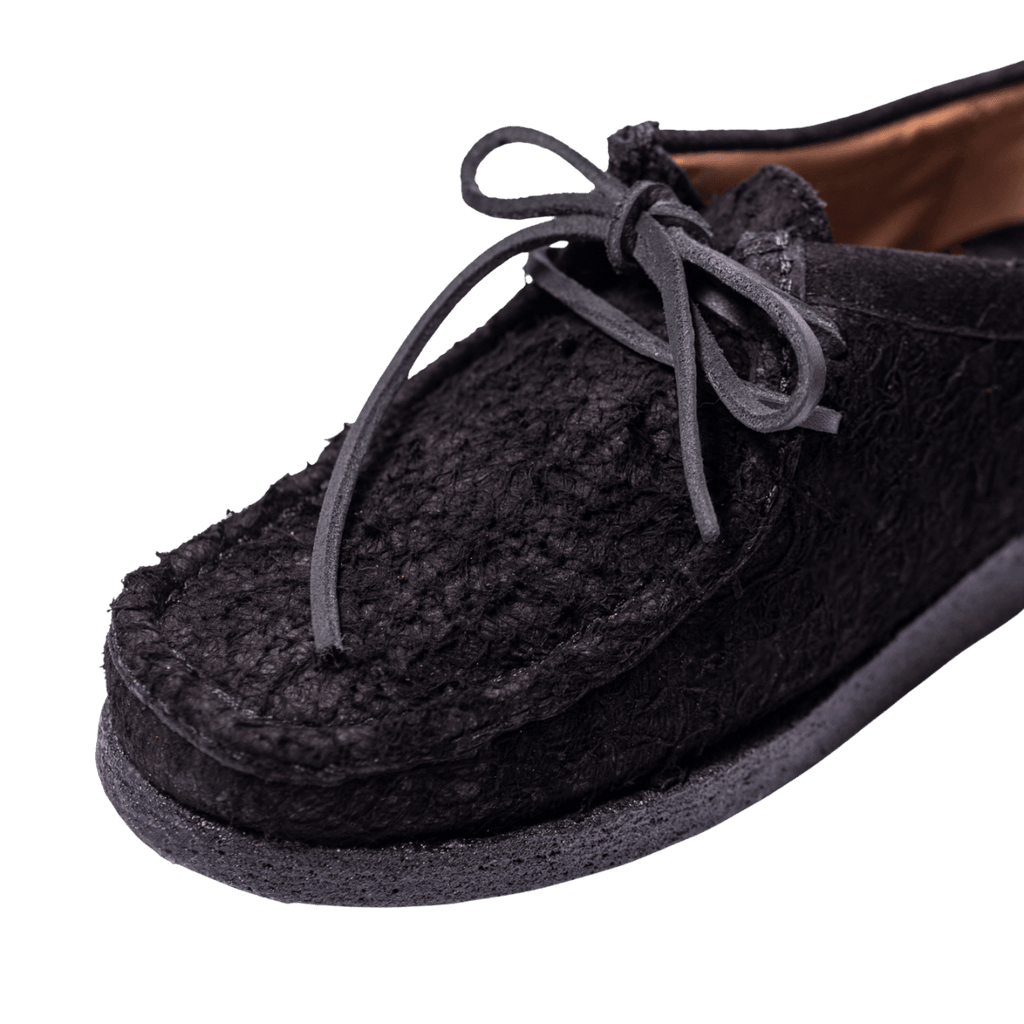 Negozio scarpe shop koala