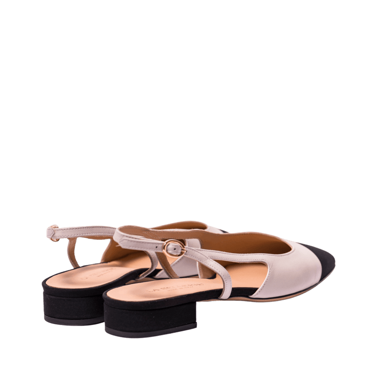 Scarpe 2025 la sellerie