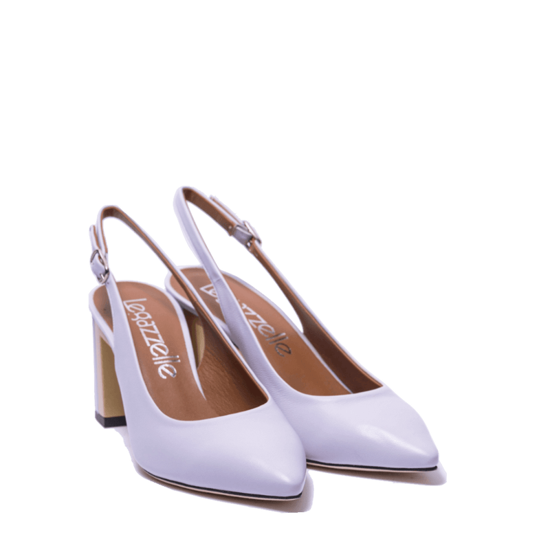 Le gazzelle top calzature