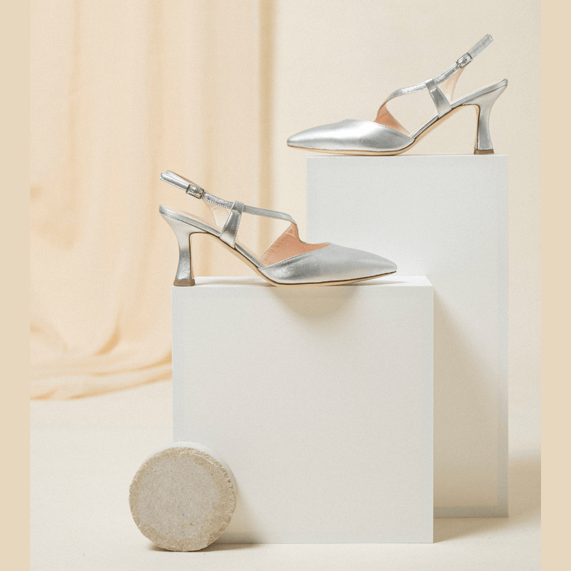 Melluso 2025 stivali 2020