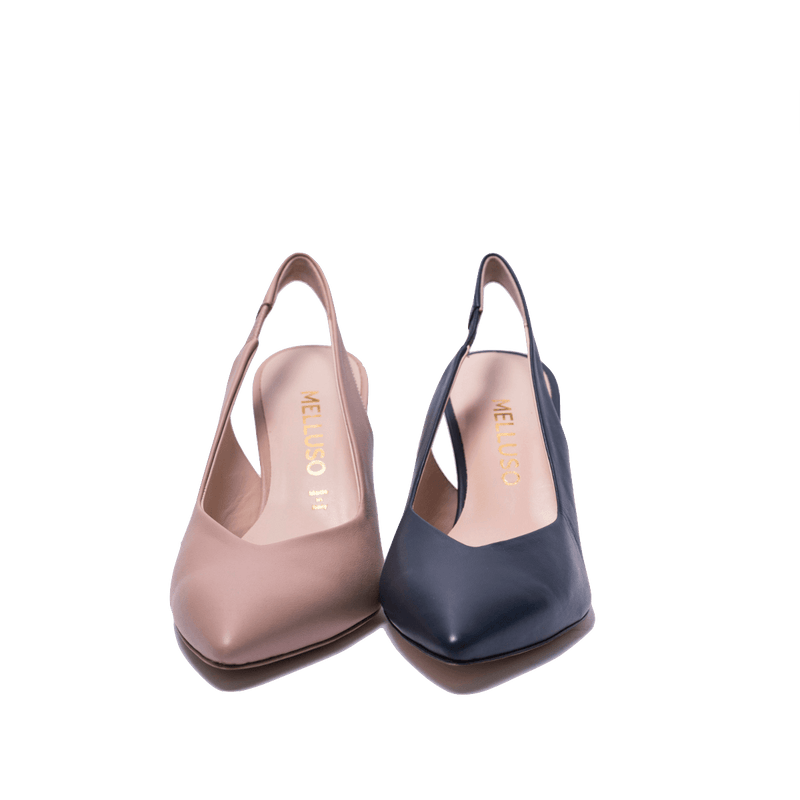 Scarpe melluso negozi sales foggia