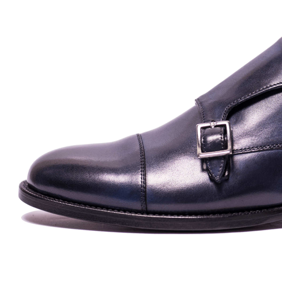 Brecos calzature store