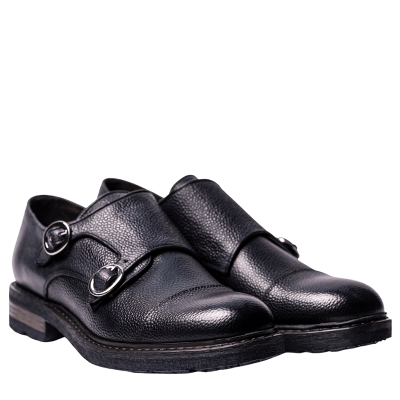 Scarpe 2025 brecos negozi