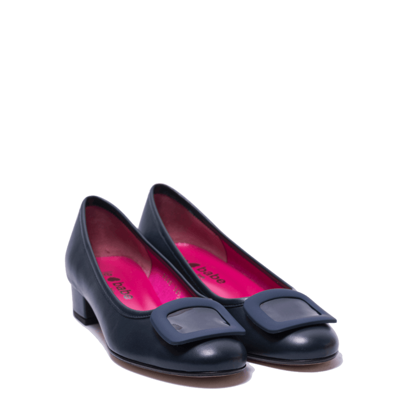 Le babe 2025 scarpe punti vendita