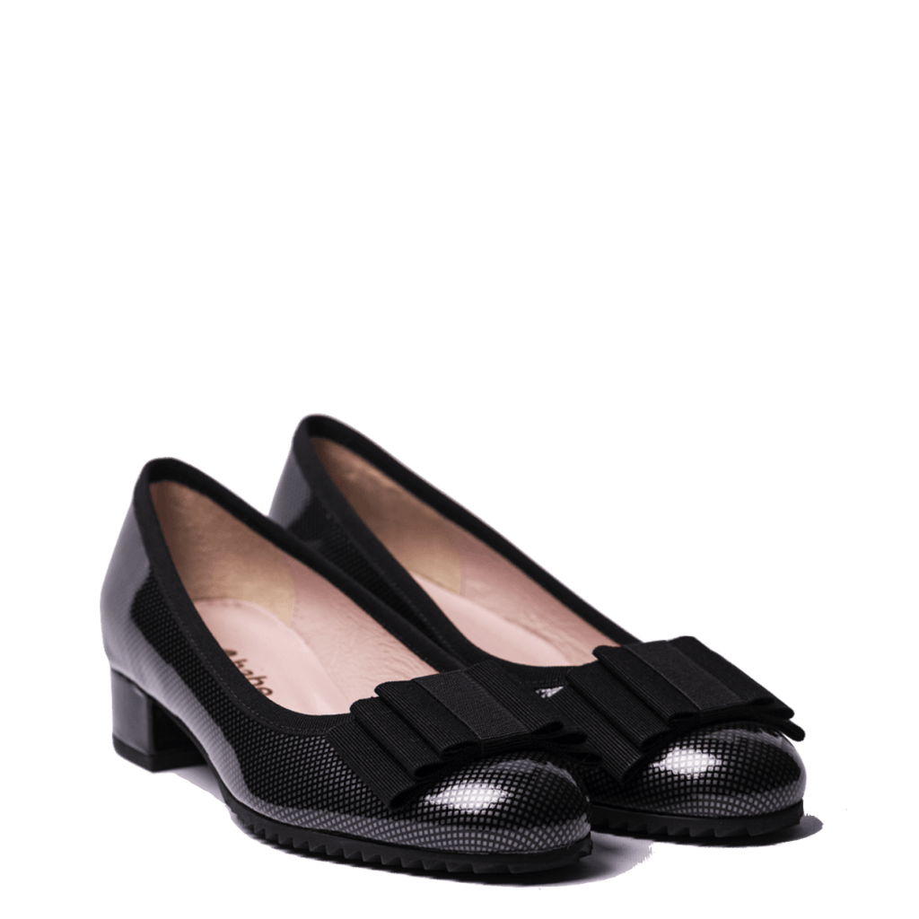 Decollete Le Babe Street Quarzo ULTIMO NUMERO 41