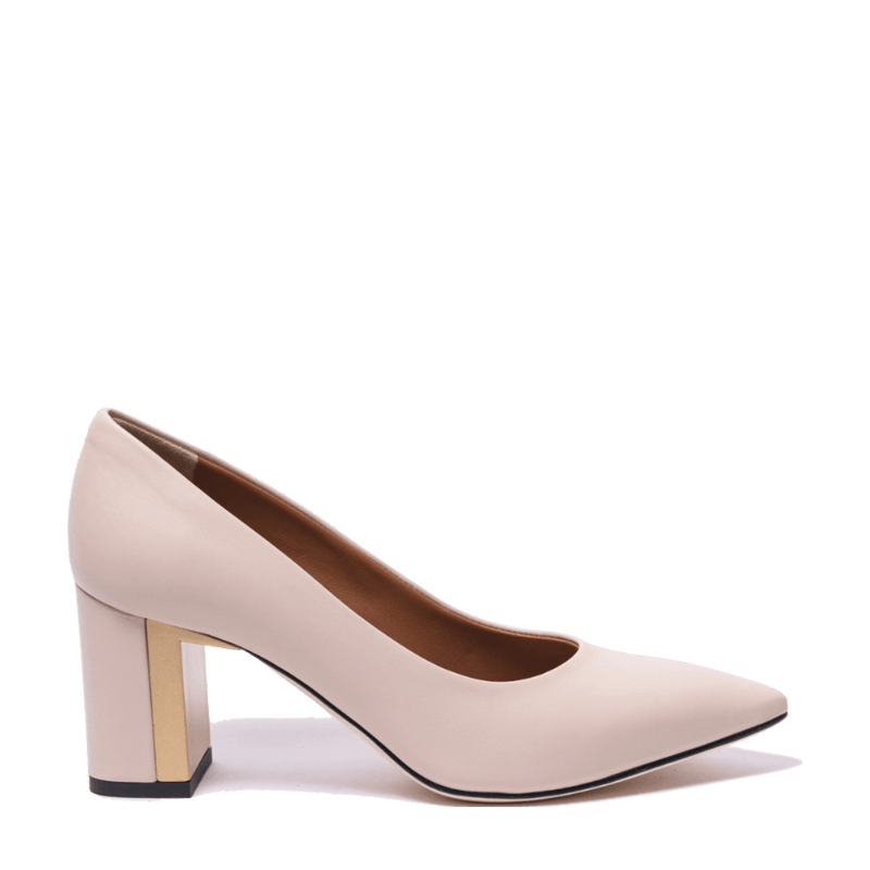 Le 2025 gazzelle scarpe