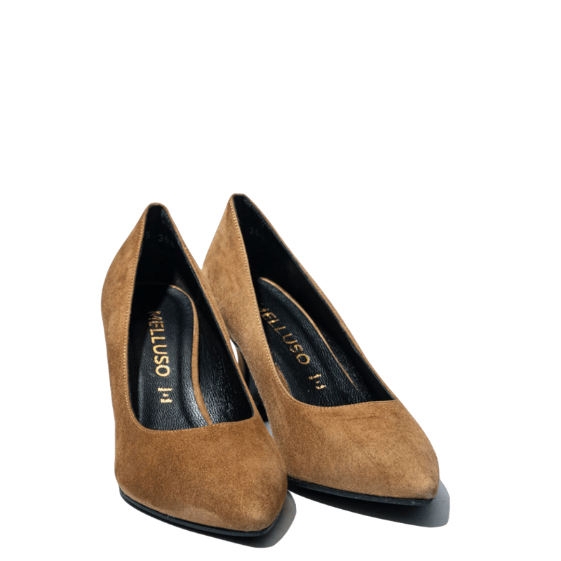 Scarpe melluso reggio sales emilia