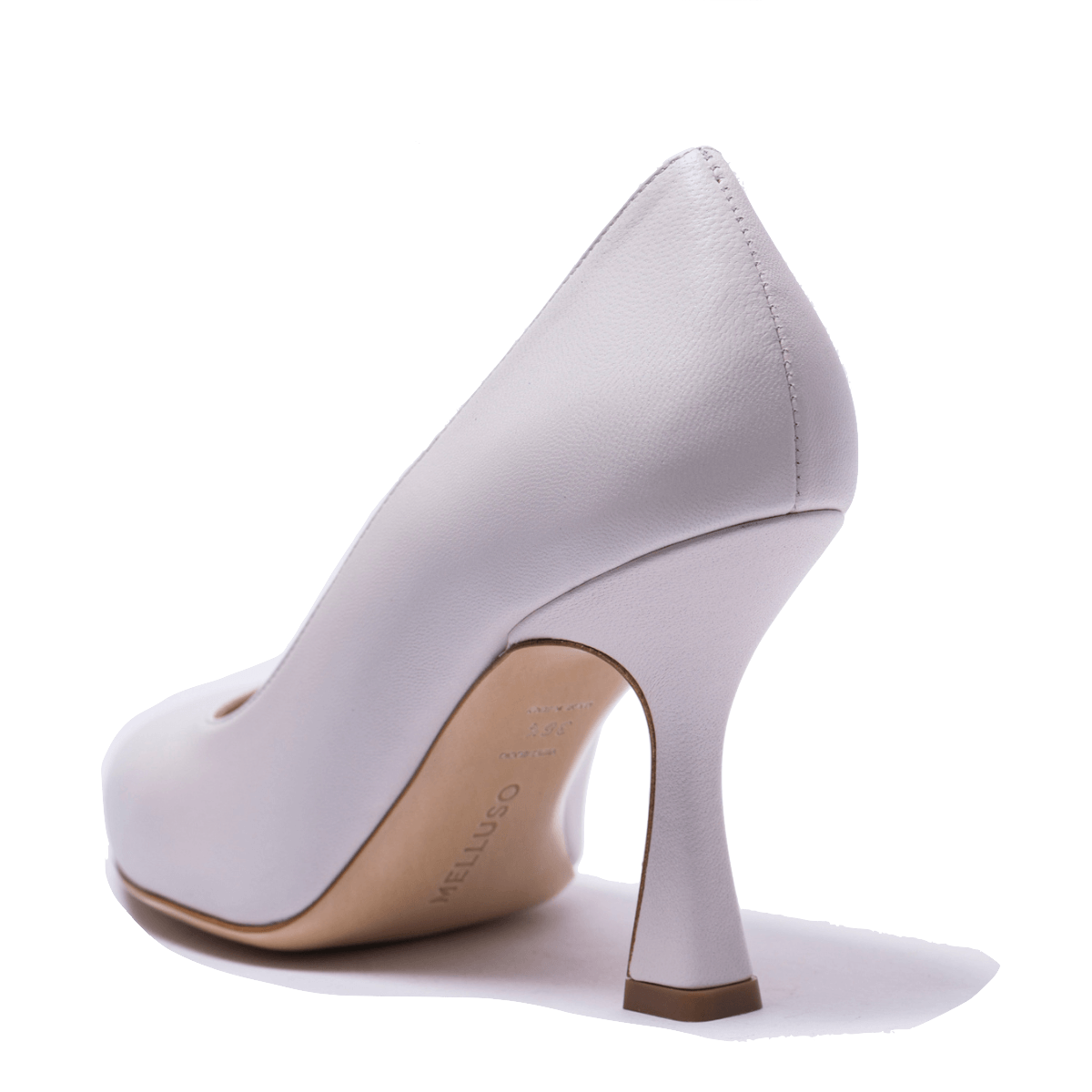 Scarpe sposa melluso 2019 discount